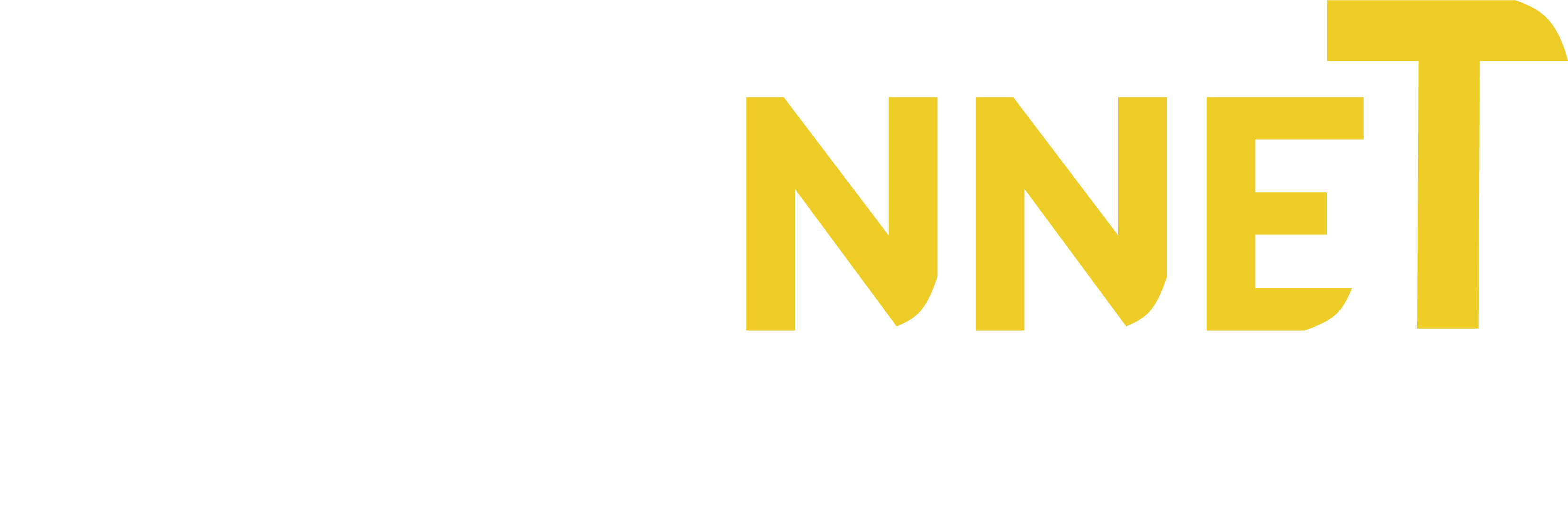 Homepage